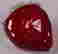 item-94470744=11