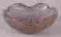item-94470744=12