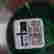 item-94470744=18
