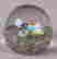 item-94470744=2