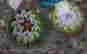 item-94470744=3