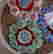 item-94470744=5