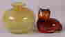 item-94470744=6