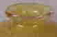 item-94470744=7