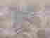 item-94470746=10