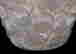 item-94470746=11