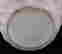 item-94470746=12