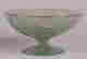item-94470746=2