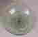 item-94470746=3