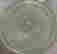 item-94470746=6