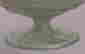 item-94470746=7