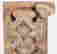 item-94470752=3