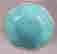 item-94470756=10