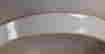 item-94470756=17