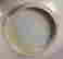 item-94470756=18