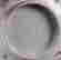 item-94470756=7