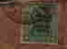 item-94470759=3
