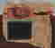 item-94470759=4