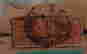 item-94470759=5