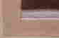 item-94470759=6