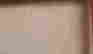 item-94470759=7