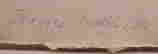item-94470759=9