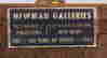 item-94470761=10