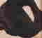 item-94470761=7