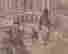 item-94470763=4