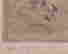item-94470763=7