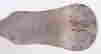 item-94470771=8