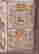 item-94471037=13