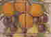 item-94471037=3