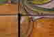item-94471037=4