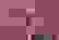 item-94471260=2