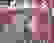 item-94471260=7