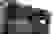item-97424539=3