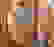 item-97424539=7