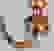 item-97424542=5