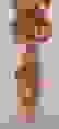 item-97424542=6