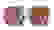 item-97424630=3