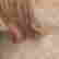 item-97424767=4