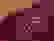 item-97424782=7
