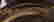 item-102692116=7