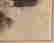 item-102692125=6