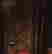 item-102692126=7