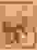 item-102692234=2