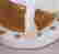 item-102692353=4