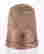 item-105022126=2