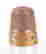 item-105022126=3